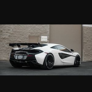 Meet your Posher, Nate